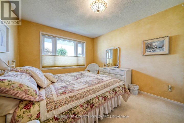 Photo 29 at 18 Wilkins Crescent, Tillsonburg