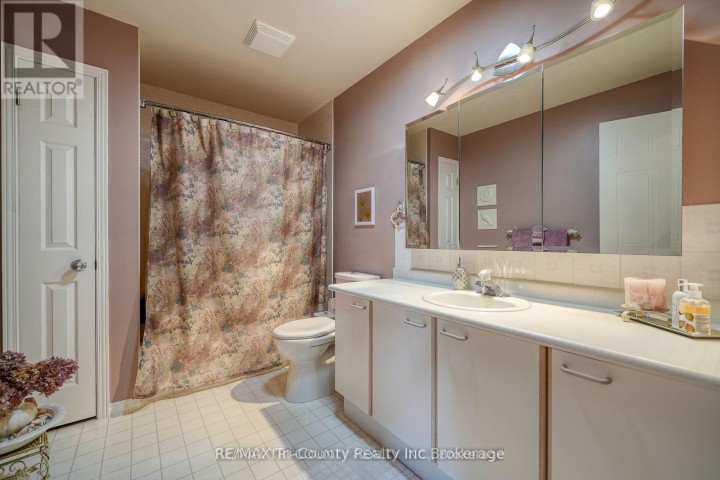 Photo 30 at 18 Wilkins Crescent, Tillsonburg