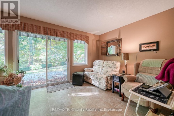 Photo 31 at 18 Wilkins Crescent, Tillsonburg