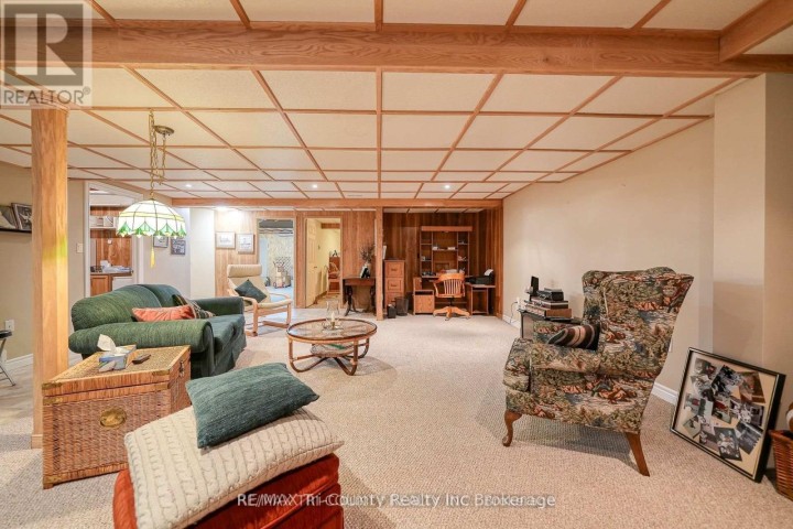 Photo 35 at 18 Wilkins Crescent, Tillsonburg