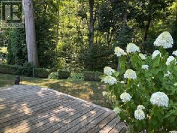 Photo 4 at 18 Wilkins Crescent, Tillsonburg