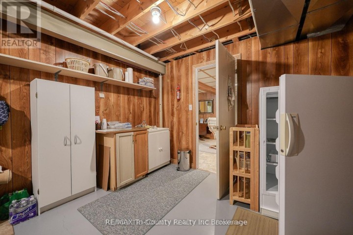 Photo 42 at 18 Wilkins Crescent, Tillsonburg