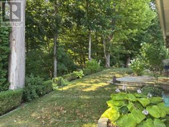 Photo 6 at 18 Wilkins Crescent, Tillsonburg