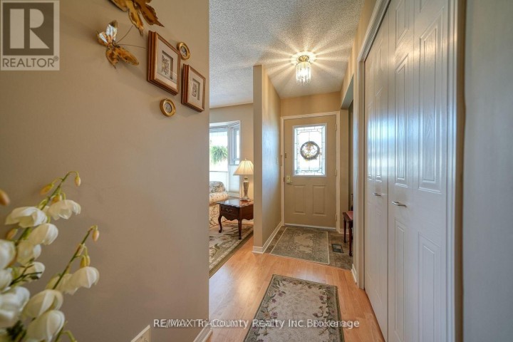 Photo 9 at 18 Wilkins Crescent, Tillsonburg