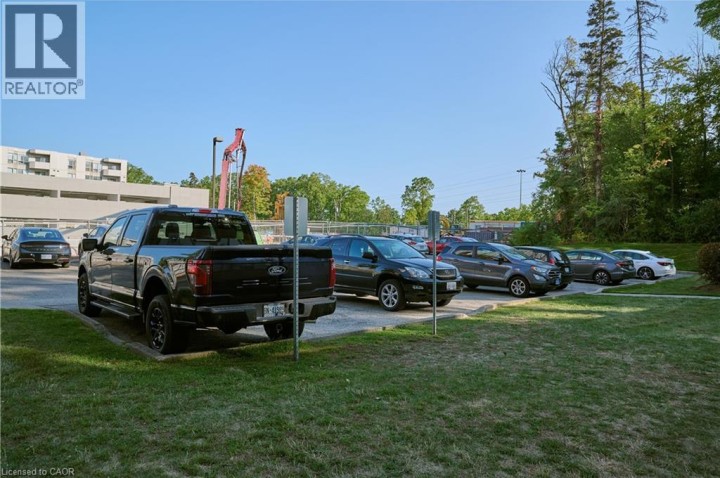 Photo 40 at 909 - 3227 King Street, Chicopee / Freeport, Kitchener