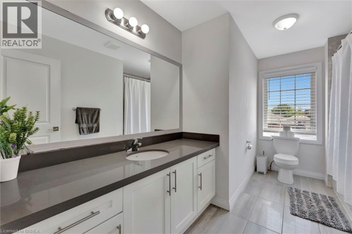 Photo 25 at 16 Cumberland Street, Brantford