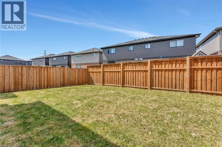 Photo 29 at 16 Cumberland Street, Brantford