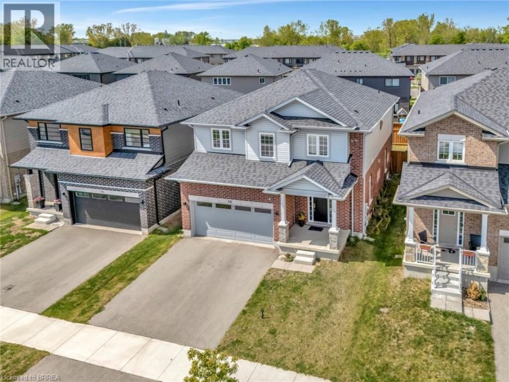 Photo 33 at 16 Cumberland Street, Brantford