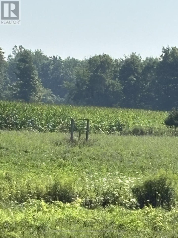 Photo 1 at 4688 Godby Road, Rural Bayham, Bayham