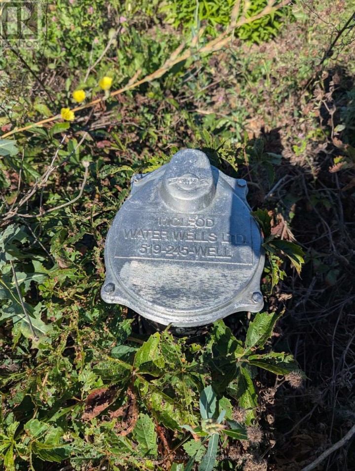 Photo 8 at 4688 Godby Road, Rural Bayham, Bayham