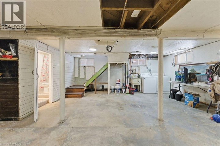 Photo 20 at 25 Aberdeen Avenue, Brantford