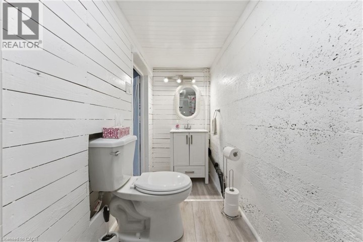 Photo 22 at 25 Aberdeen Avenue, Brantford