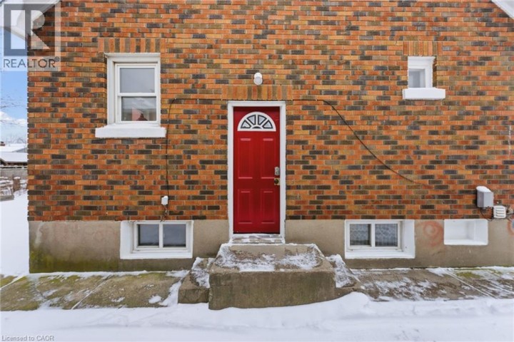 Photo 24 at 25 Aberdeen Avenue, Brantford