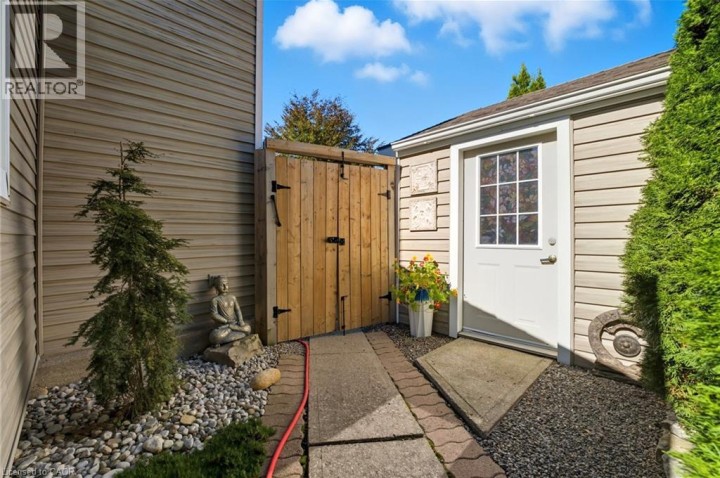 Photo 22 at 28 Mount Pleasant Street, Brantford