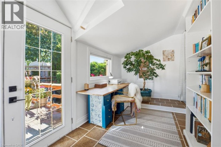 Photo 13 at 28 Mount Pleasant Street, Brantford