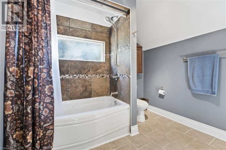 Photo 17 at 28 Mount Pleasant Street, Brantford