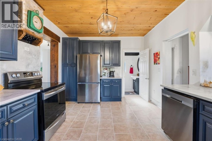 Photo 10 at 28 Mount Pleasant Street, Brantford