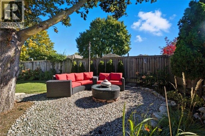 Photo 24 at 28 Mount Pleasant Street, Brantford