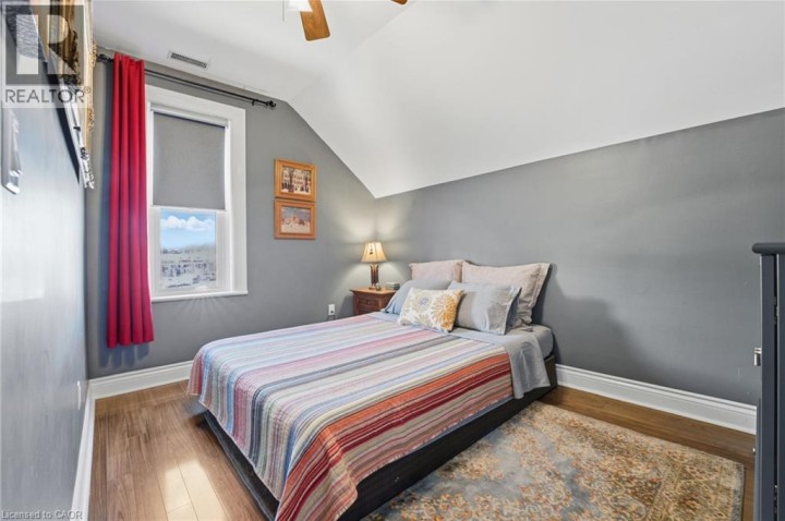 Photo 21 at 28 Mount Pleasant Street, Brantford