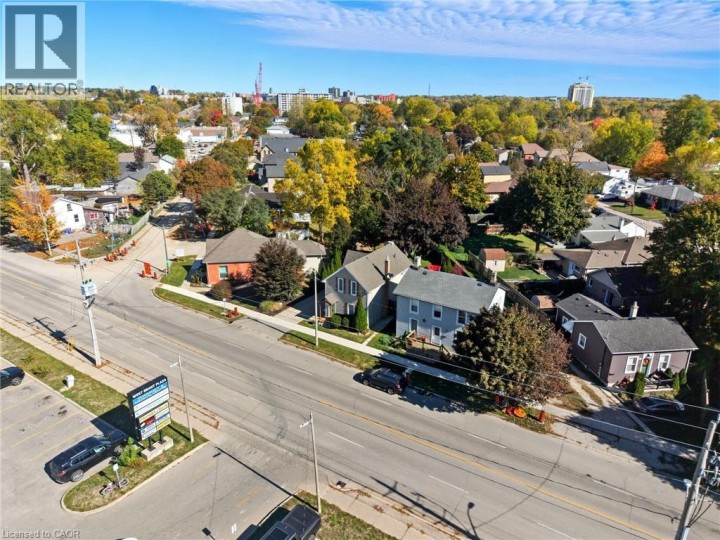 Photo 31 at 28 Mount Pleasant Street, Brantford