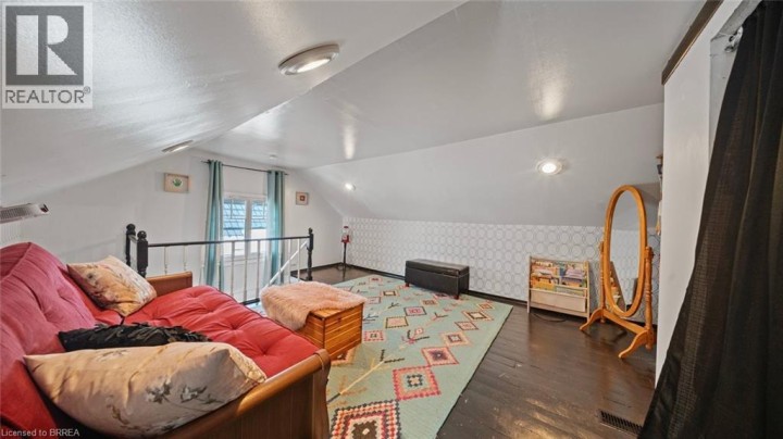 Photo 25 at 48 BEALE Street 2, Woodstock