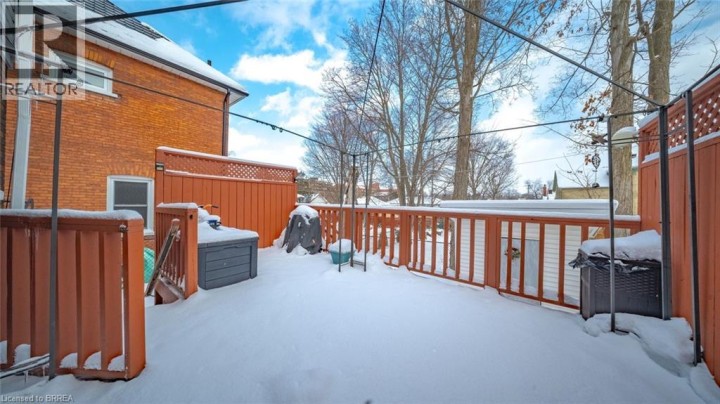 Photo 29 at 48 BEALE Street 2, Woodstock