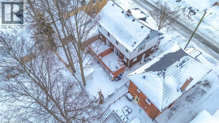 Photo 35 at 48 BEALE Street 2, Woodstock