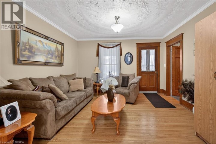 Photo 12 at 55 Brunswick Street, Brantford