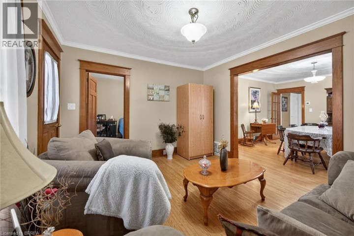 Photo 13 at 55 Brunswick Street, Brantford