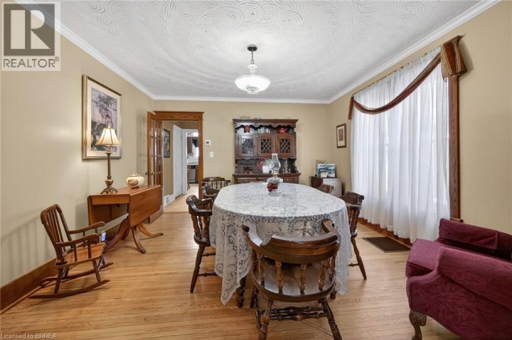 Photo 14 at 55 Brunswick Street, Brantford