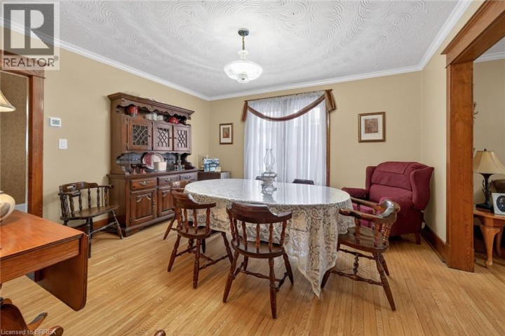 Photo 15 at 55 Brunswick Street, Brantford