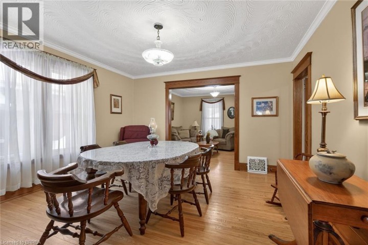 Photo 16 at 55 Brunswick Street, Brantford