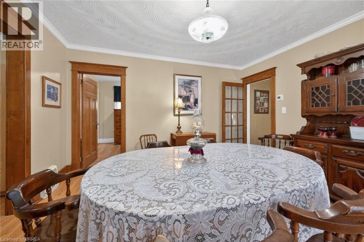 Photo 17 at 55 Brunswick Street, Brantford