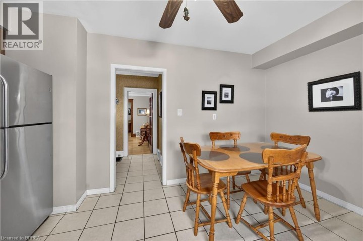 Photo 20 at 55 Brunswick Street, Brantford