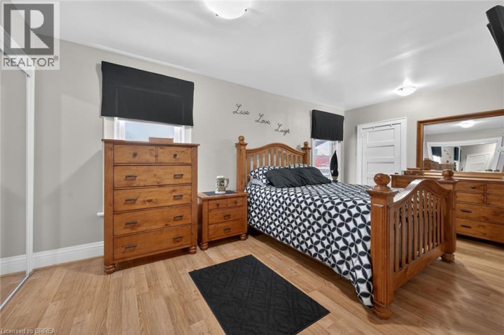 Photo 22 at 55 Brunswick Street, Brantford