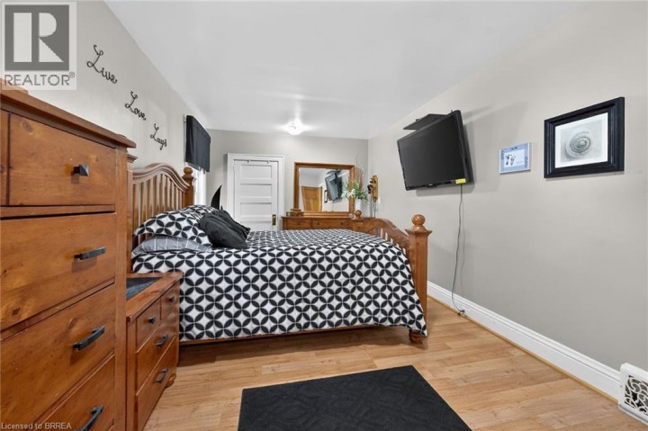 Photo 23 at 55 Brunswick Street, Brantford