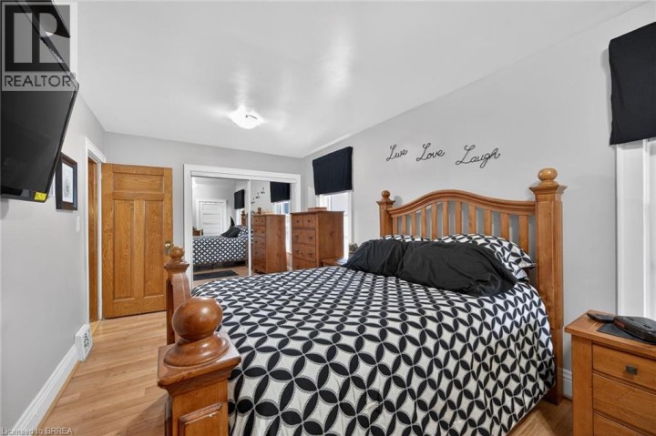 Photo 24 at 55 Brunswick Street, Brantford