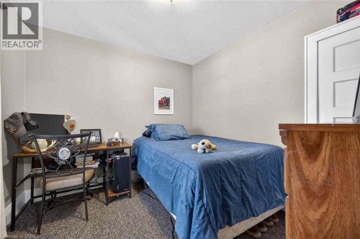 Photo 25 at 55 Brunswick Street, Brantford