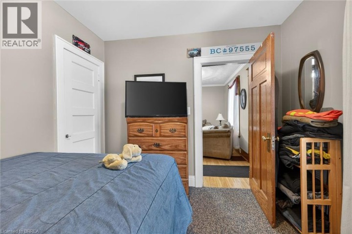Photo 26 at 55 Brunswick Street, Brantford