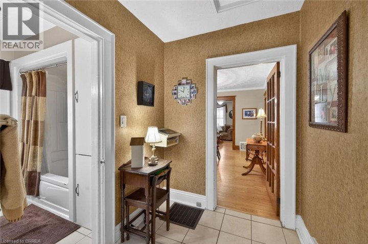 Photo 27 at 55 Brunswick Street, Brantford