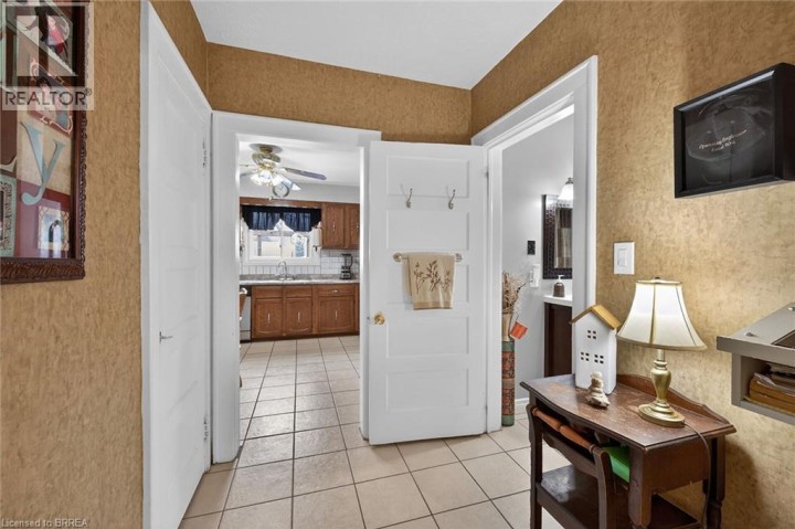 Photo 28 at 55 Brunswick Street, Brantford