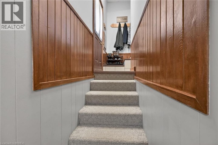 Photo 31 at 55 Brunswick Street, Brantford