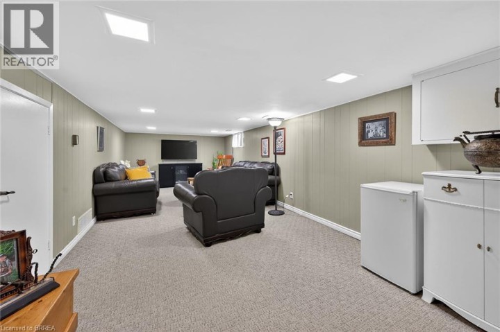 Photo 32 at 55 Brunswick Street, Brantford