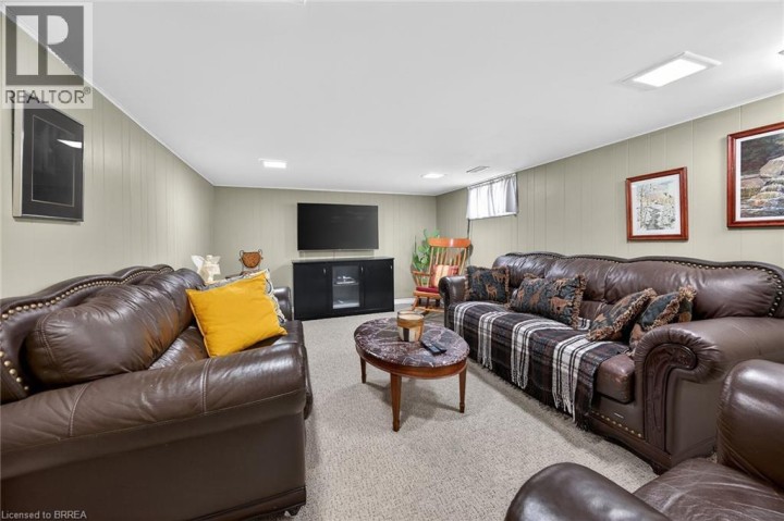 Photo 33 at 55 Brunswick Street, Brantford