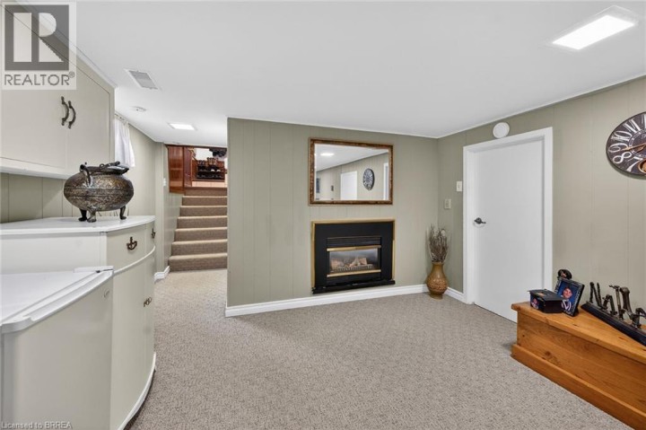 Photo 34 at 55 Brunswick Street, Brantford