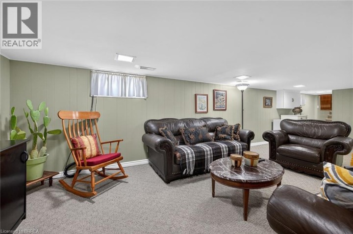 Photo 36 at 55 Brunswick Street, Brantford