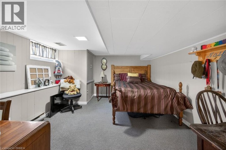 Photo 37 at 55 Brunswick Street, Brantford