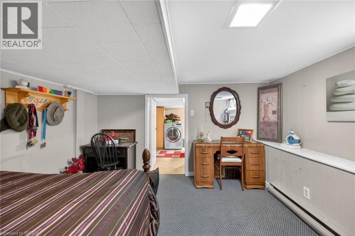 Photo 38 at 55 Brunswick Street, Brantford