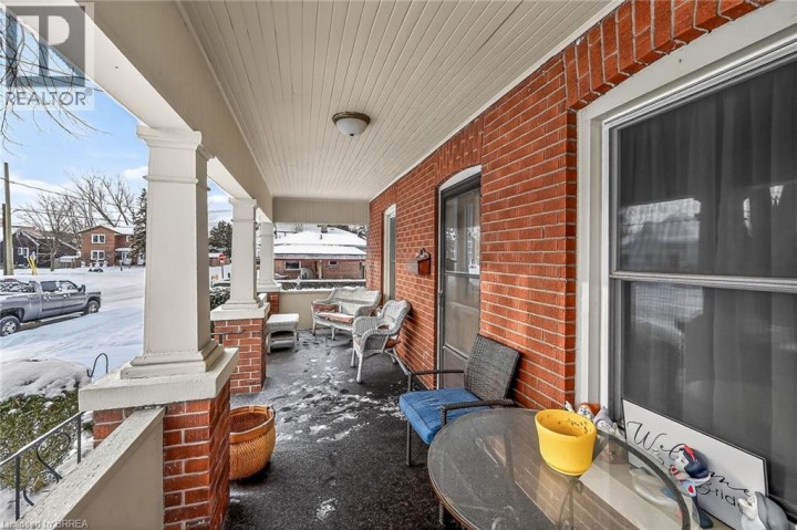 Photo 8 at 55 Brunswick Street, Brantford