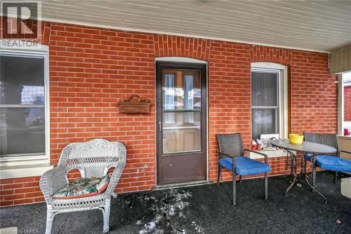 Photo 9 at 55 Brunswick Street, Brantford